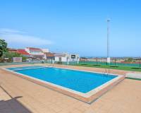 Resale - Apartment - Ciudad Quesada - Altos de Quesada