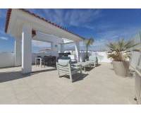 Resale - Apartment - Ciudad Quesada - Ciudad Quesada - Town