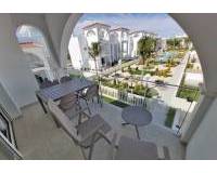 Resale - Apartment - Ciudad Quesada - Ciudad Quesada - Town