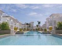 Resale - Apartment - Ciudad Quesada - Ciudad Quesada - Town