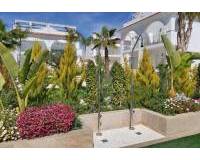 Resale - Apartment - Ciudad Quesada - Ciudad Quesada - Town