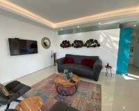 Resale - Apartment - Ciudad Quesada - Ciudad Quesada - Town