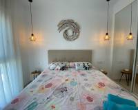 Resale - Apartment - Ciudad Quesada - Ciudad Quesada - Town