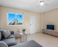 Resale - Apartment - Ciudad Quesada - Ciudad Quesada - Town