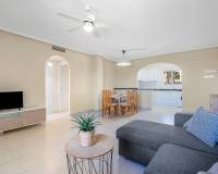 Resale - Apartment - Ciudad Quesada - Ciudad Quesada - Town