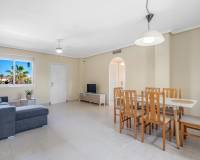 Resale - Apartment - Ciudad Quesada - Ciudad Quesada - Town