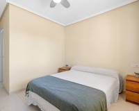 Resale - Apartment - Ciudad Quesada - Ciudad Quesada - Town