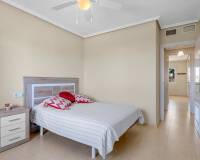 Resale - Apartment - Ciudad Quesada - Ciudad Quesada - Town