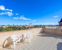 Resale - Apartment - Ciudad Quesada - Ciudad Quesada - Town