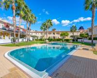 Resale - Apartment - Ciudad Quesada - Ciudad Quesada - Town