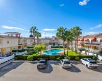 Resale - Apartment - Ciudad Quesada - Ciudad Quesada - Town