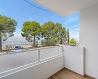 Resale - Apartment - Ciudad Quesada - Ciudad Quesada - Town