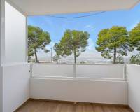 Resale - Apartment - Ciudad Quesada - Ciudad Quesada - Town