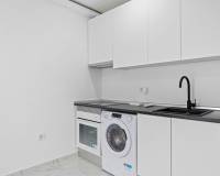 Resale - Apartment - Ciudad Quesada - Ciudad Quesada - Town