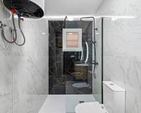 Resale - Apartment - Ciudad Quesada - Ciudad Quesada - Town