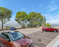 Resale - Apartment - Ciudad Quesada - Ciudad Quesada - Town