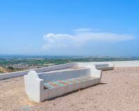 Resale - Apartment - Ciudad Quesada - Ciudad Quesada - Town