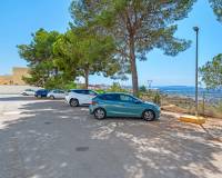 Resale - Apartment - Ciudad Quesada - Ciudad Quesada - Town