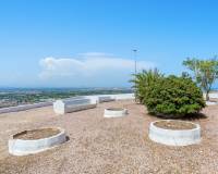 Resale - Apartment - Ciudad Quesada - Ciudad Quesada - Town