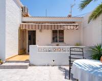 Resale - Apartment - Ciudad Quesada - Ciudad Quesada - Town