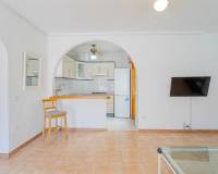 Resale - Apartment - Ciudad Quesada - Ciudad Quesada - Town