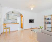 Resale - Apartment - Ciudad Quesada - Ciudad Quesada - Town