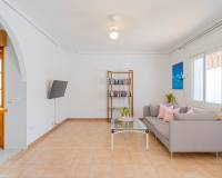 Resale - Apartment - Ciudad Quesada - Ciudad Quesada - Town