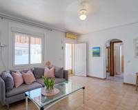 Resale - Apartment - Ciudad Quesada - Ciudad Quesada - Town