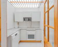 Resale - Apartment - Ciudad Quesada - Ciudad Quesada - Town