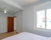 Resale - Apartment - Ciudad Quesada - Ciudad Quesada - Town
