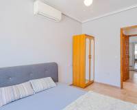 Resale - Apartment - Ciudad Quesada - Ciudad Quesada - Town