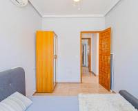 Resale - Apartment - Ciudad Quesada - Ciudad Quesada - Town