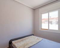 Resale - Apartment - Ciudad Quesada - Ciudad Quesada - Town