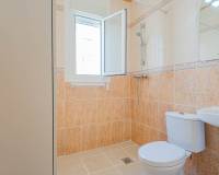 Resale - Apartment - Ciudad Quesada - Ciudad Quesada - Town