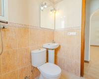 Resale - Apartment - Ciudad Quesada - Ciudad Quesada - Town