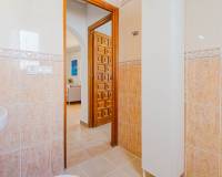 Resale - Apartment - Ciudad Quesada - Ciudad Quesada - Town