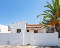 Resale - Apartment - Ciudad Quesada - Ciudad Quesada - Town