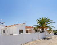 Resale - Apartment - Ciudad Quesada - Ciudad Quesada - Town