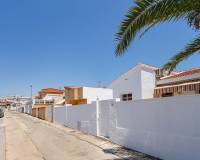 Resale - Apartment - Ciudad Quesada - Ciudad Quesada - Town