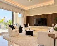 Resale - Apartment - Ciudad Quesada - Ciudad Quesada - Town