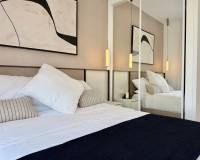 Resale - Apartment - Ciudad Quesada - Ciudad Quesada - Town