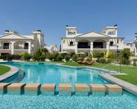 Resale - Apartment - Ciudad Quesada - Ciudad Quesada - Town