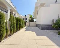 Resale - Apartment - Ciudad Quesada - Ciudad Quesada - Town