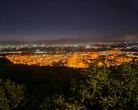 Resale - Apartment - Ciudad Quesada - Ciudad Quesada - Town