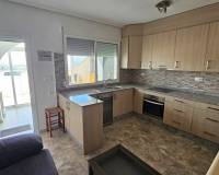 Resale - Apartment - Ciudad Quesada - Ciudad Quesada - Town