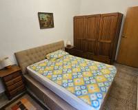 Resale - Apartment - Ciudad Quesada - Ciudad Quesada - Town