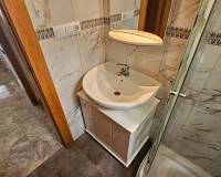 Resale - Apartment - Ciudad Quesada - Ciudad Quesada - Town