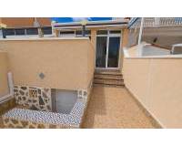 Resale - Apartment - Ciudad Quesada - Ciudad Quesada - Town