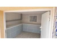 Resale - Apartment - Ciudad Quesada - Ciudad Quesada - Town