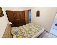 Resale - Apartment - Ciudad Quesada - Ciudad Quesada - Town